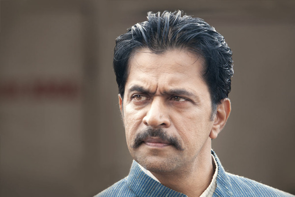 kadal movie stills 4 Kadal Movie Stills