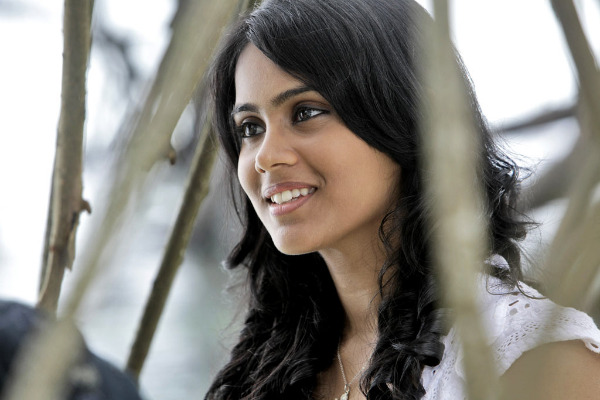 kadal movie stills 5 Kadal Movie Stills
