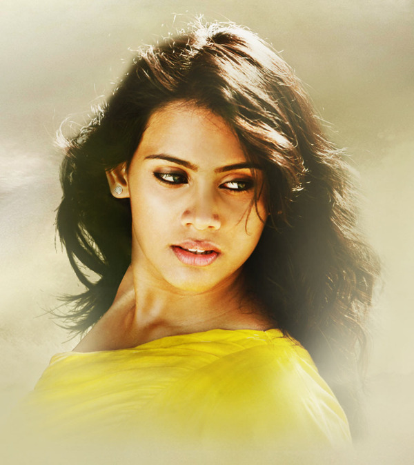 kadal movie stills 6 Kadal Movie Stills