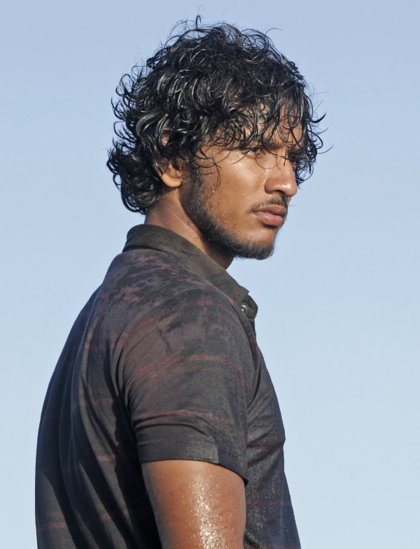 kadal movie stills 7 Kadal Movie Stills