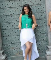 kajal-agarwal-photos-in-long-skirt-29