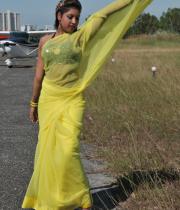 komal-jha-latest-saree-photos-25