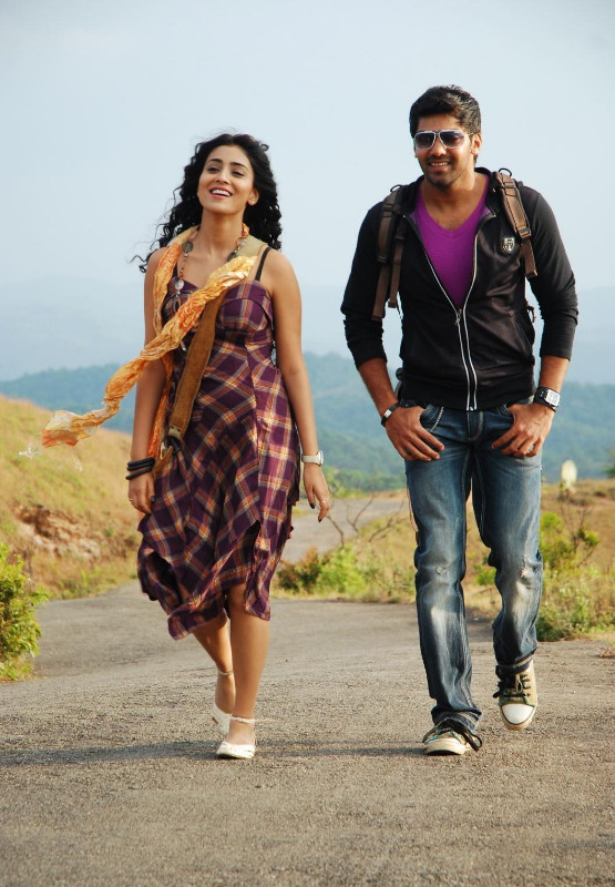 Love to Love (2012) Telugu Mp3 Songs Download