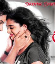 lovers-movie-wallpapers-4
