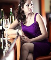 actress-maadhavi-latha-new-hot-photos-1