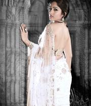 actress-maadhavi-latha-new-hot-photos-32