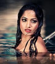 actress-maadhavi-latha-new-hot-photos-33