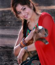 actress-maadhavi-latha-new-hot-photos-39