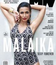 malaika-arora-mw-magazine-hot-photos-8