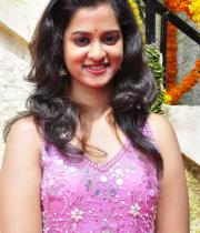 nanditha-at-lovers-movie-opening-1