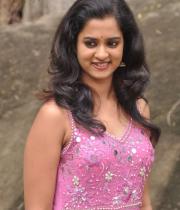 nanditha-at-lovers-movie-opening-10