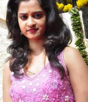 nanditha-at-lovers-movie-opening-13