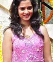 nanditha-at-lovers-movie-opening-17