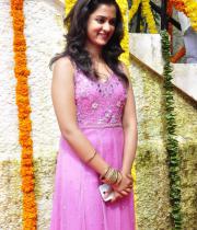 nanditha-at-lovers-movie-opening-21