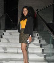 nanditha-photos-at-big-telugu-entertainment-awards-11