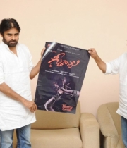 pawankalyan-release-geethanjali-posters-2
