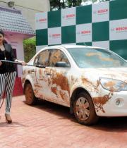 prachi-desai-at-car-washing-product-launch-7