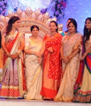 ram-charan-upasana-wedding-reception-photos-1048