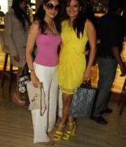 sheeba-khan-birthday-bash-photostills-gallery-04_s_198