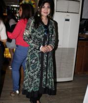 sheeba-khan-birthday-bash-photostills-gallery-06_s_167