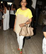 sheeba-khan-birthday-bash-photostills-gallery-07_s_372