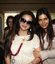 sheeba-khan-birthday-bash-photostills-gallery-09_s_160