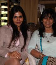 sheeba-khan-birthday-bash-photostills-gallery-10_s_173