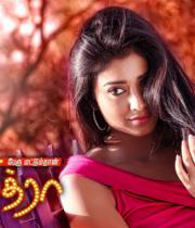 pavithra-movie-hot-tamil-wallpapers-05