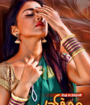 pavithra-movie-hot-tamil-wallpapers-07