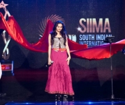 siima-awards-2012-in-dubai-day-1-photos-1754