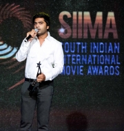 siima-awards-2012-in-dubai-day-1-photos-179