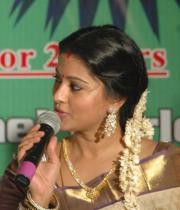 sneha-latest-hot-saree-photos-16