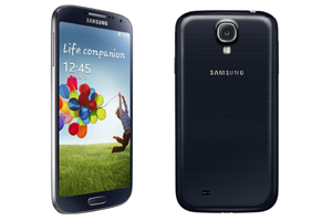 Samsung-Galaxy-S4-highlight
