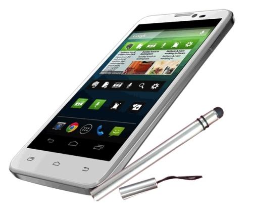 Micromax-A111-canvas-doodle