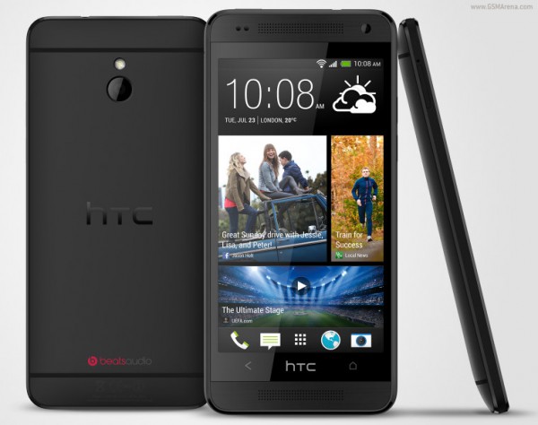 HTC-One-mini-preview