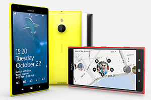 nokia-lumia-1520