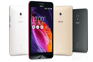 ASUS-Zenfone-6-Review