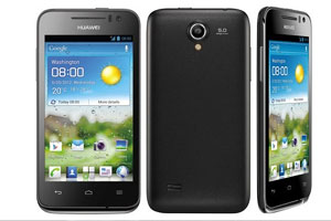 Best-smartphones-under-5000