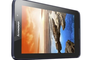 Lenovo-Tab-A7