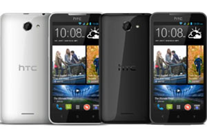 htc-desire-516