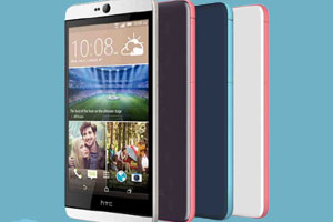 HTC-Desire-826