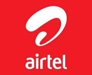 airtel