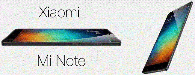 xiaomi-mi-note-pro