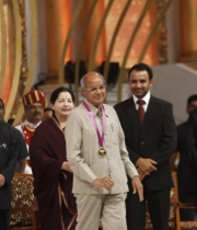 100-years-of-indian-cinema-celebrations-closing-ceremony-photos-14