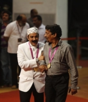 100-years-of-indian-cinema-celebrations-closing-ceremony-photos-18