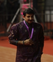 100-years-of-indian-cinema-celebrations-closing-ceremony-photos-21