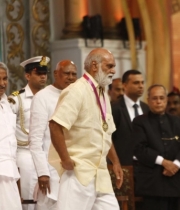 100-years-of-indian-cinema-celebrations-closing-ceremony-photos-26