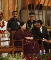 100-years-of-indian-cinema-celebrations-closing-ceremony-photos-28