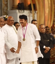 100-years-of-indian-cinema-celebrations-closing-ceremony-photos-34