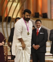 100-years-of-indian-cinema-celebrations-closing-ceremony-photos-36